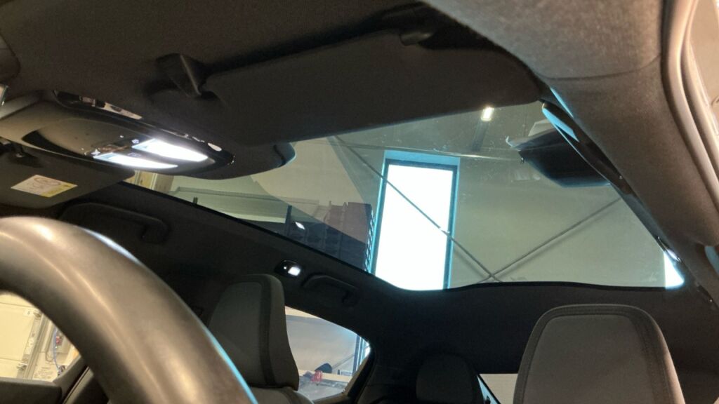 Polestar 2 2023 