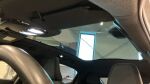 Polestar 2 2023 