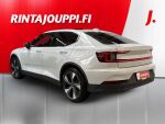 Polestar 2 2023 