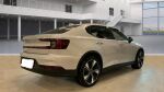 Polestar 2 2023 