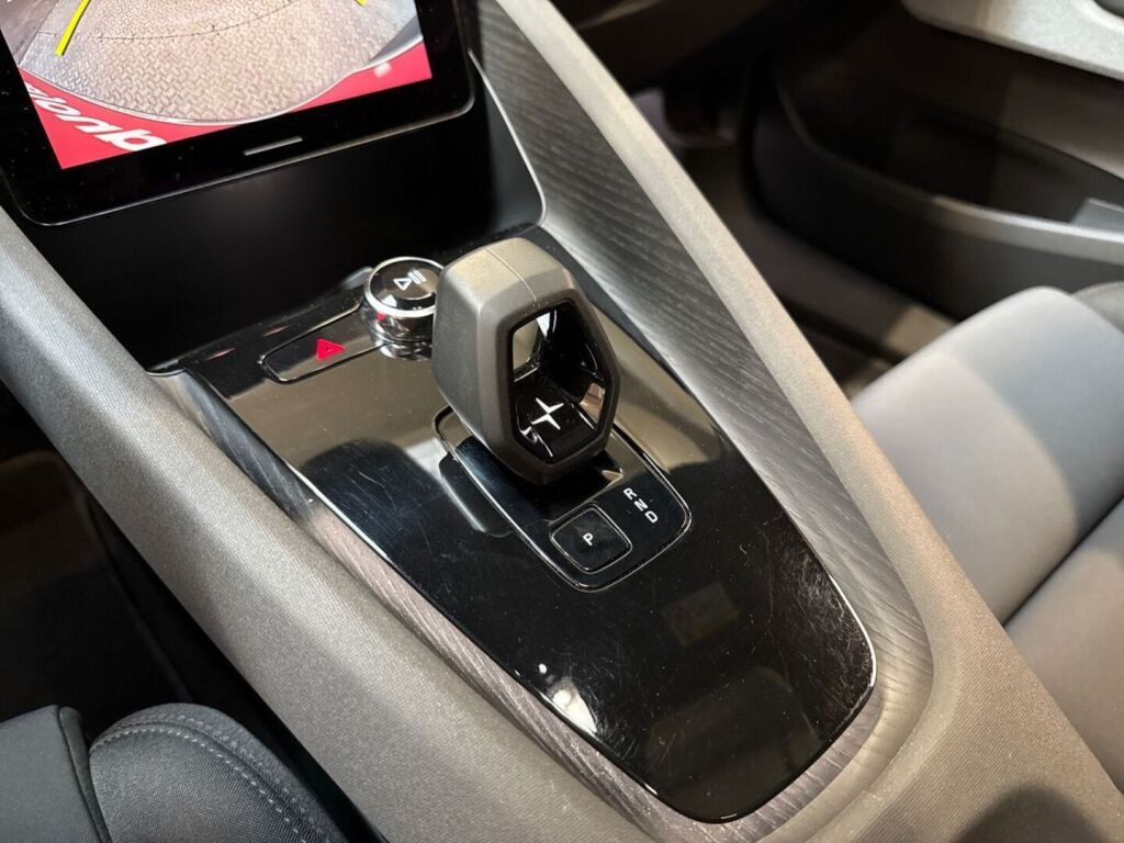 Polestar 2 2023 