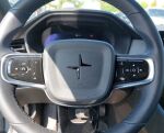 Polestar 2 2023 