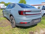 Polestar 2 2023 