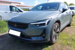 Polestar 2 2023 