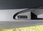 Polestar 2 2023 