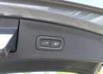 Polestar 2 2023 