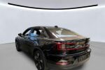 Polestar 2 2023 