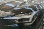 Polestar 2 2023 