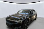 Polestar 2 2023 