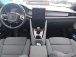 Polestar 2 2023 