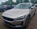 Polestar 2 2023 
