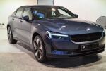 Polestar 2 2023 