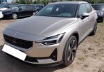 Polestar 2 2023 