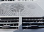 Polestar 2 2023 