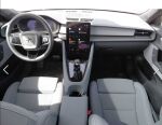 Polestar 2 2023 