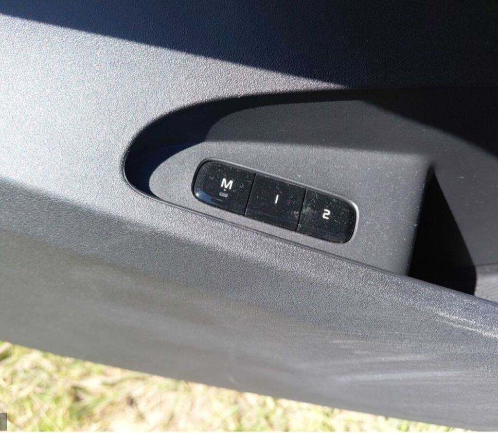 Polestar 2 2023 