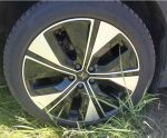 Polestar 2 2023 