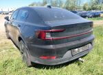 Polestar 2 2023 