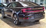 Polestar 2 2023 