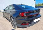 Polestar 2 2023 