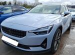 Polestar 2 2023 