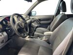 Toyota RAV4 2003 Musta