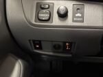 Toyota RAV4 2003 Musta