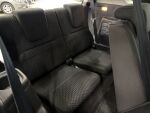 Toyota Corolla Verso 2007 Punainen