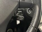 Toyota Corolla Verso 2007 Punainen