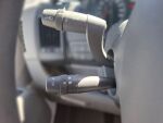 Adria Coral Plus 660 SL 2009 Valkoinen