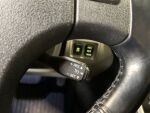 Lexus IS 2008 Vihreä