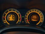 Toyota Corolla 2008 Harmaa