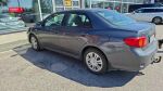 Toyota Corolla 2008 Harmaa