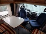Sharky L39 2006 Valkoinen