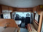 Sharky L39 2006 Valkoinen