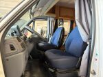 Sharky L39 2006 Valkoinen