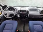 Sharky L39 2006 Valkoinen