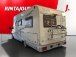 Sharky L39 2006 Valkoinen