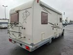 Sharky L39 2006 Valkoinen