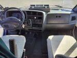 LMC LIBERTY A 630 R 1999 