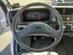 LMC LIBERTY A 630 R 1999 