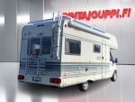 LMC LIBERTY A 630 R 1999 