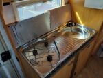LMC LIBERTY A 630 R 1999 