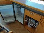 LMC LIBERTY A 630 R 1999 