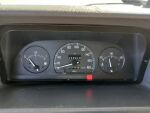 LMC LIBERTY A 630 R 1999 