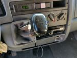 LMC LIBERTY A 630 R 1999 