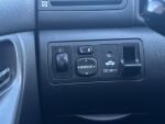 Toyota Corolla 2005 Hopea