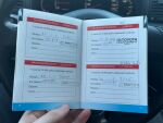 Toyota Corolla 2005 Hopea