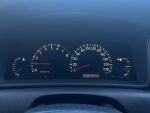 Toyota Corolla 2005 Hopea