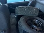 Toyota Corolla 2005 Hopea